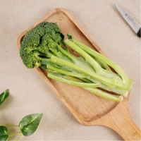 Broccoli (1kg) - 1kg