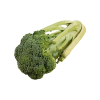 Broccoli (1kg) - 1kg