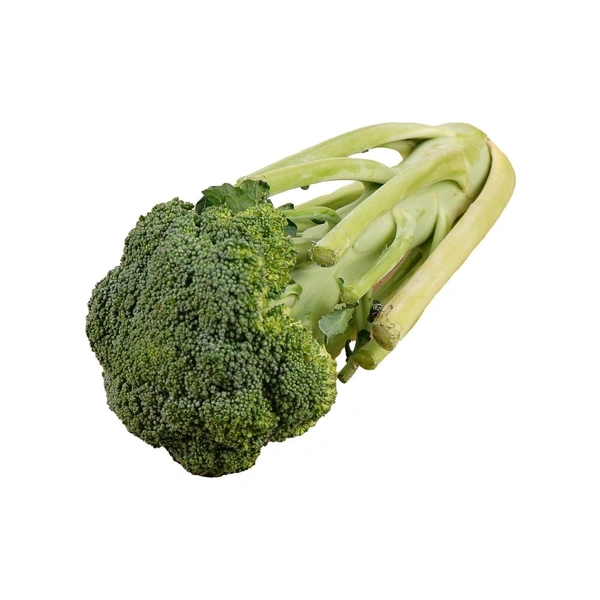 Broccoli (1kg) - 1kg
