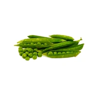 Green Peas (Matar) 1kg  - 1kg