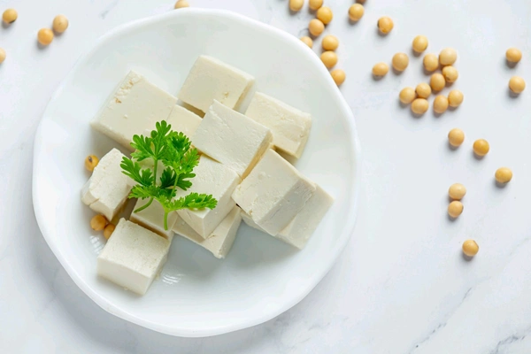 Paneer Premium Quality  (Tandoori) 1kg   - 1kg