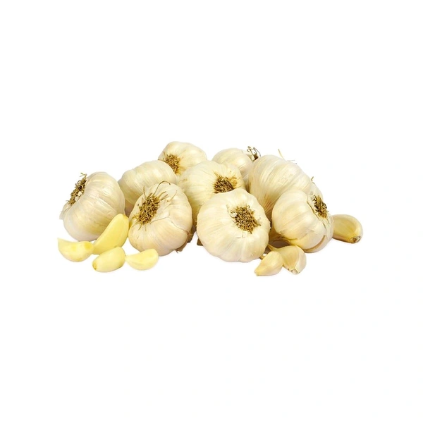 Garlic (Lehsun) 1kg  - 1kg