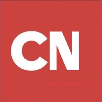 CRIC NEWS - Logo
