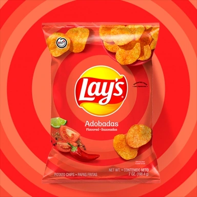 Lays