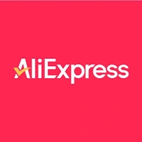 aliexpress aliexpress - Logo