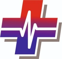 Well 4 Healthcare - Logo