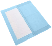 Under Pads 10 Pcs Pack