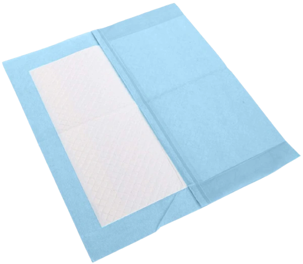 Under Pads 10 Pcs Pack