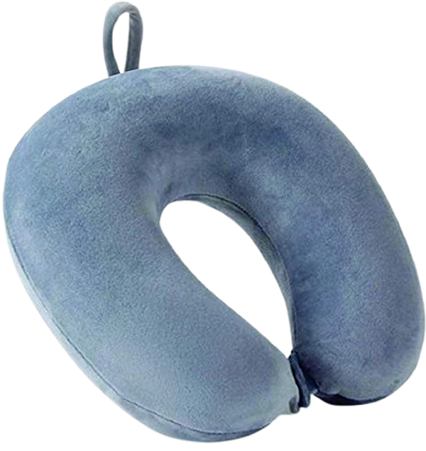 Travel Pillow			