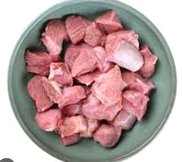 Matan (Khasir Manso)
