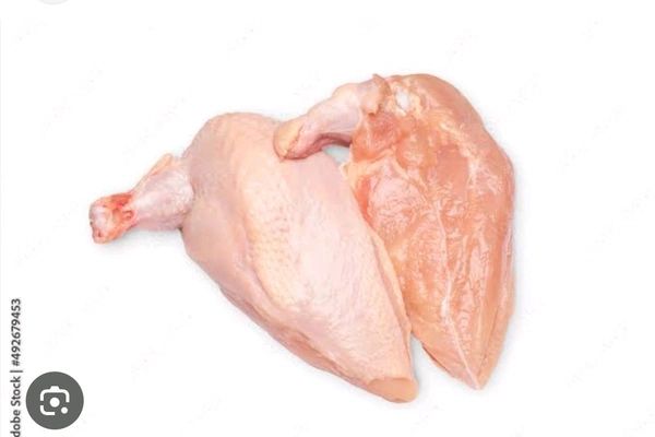 Chiken (Boiler)
