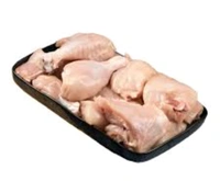 Chiken (Boiler)