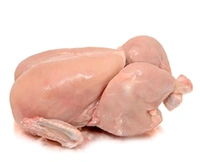 Chiken (Boiler)