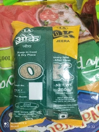 Ok Jeera 250g