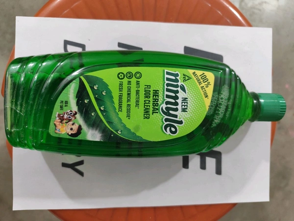 Nimyle 1 Liter