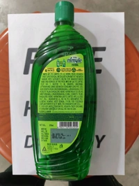 Nimyle 1 Liter