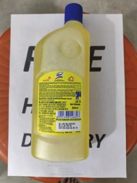 Lijol 