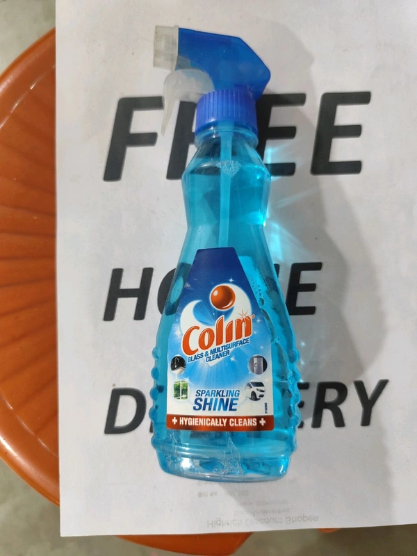 Colin 250g