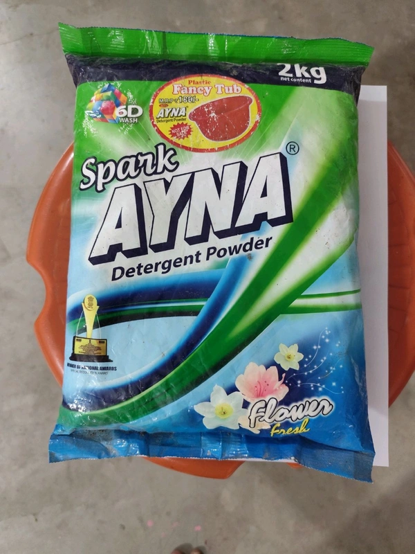 Ayna Surf 2kg