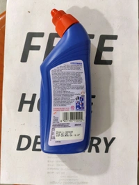 Harpic. 200Ml