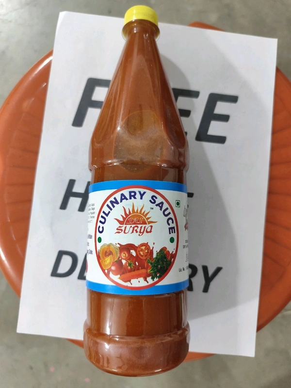 Surya Sauch. 80