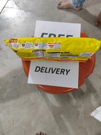 Maggi Noodles. 84