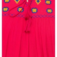 Women Tops - Pink, S