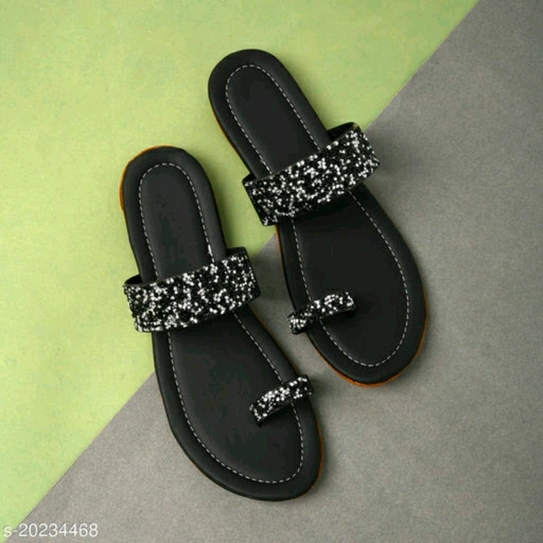 Flats For Women - 8