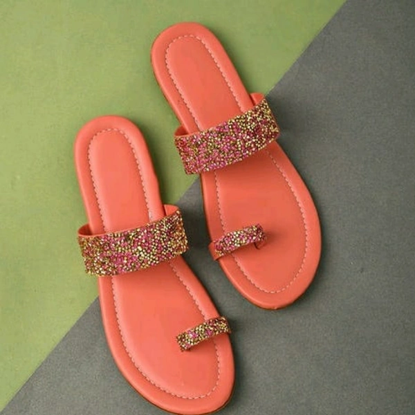Flats For Women - 8