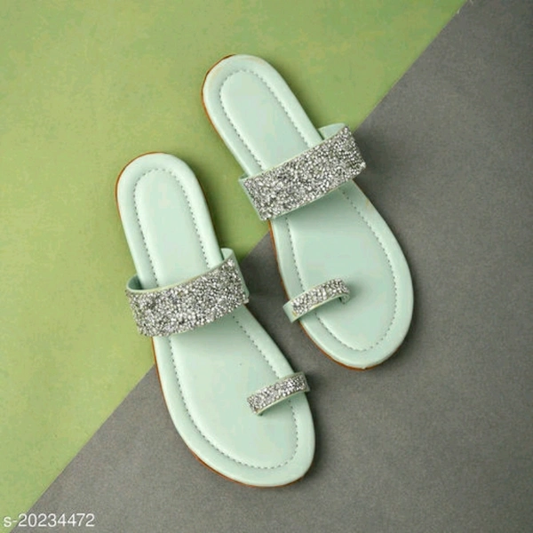 Flats For Women - 7