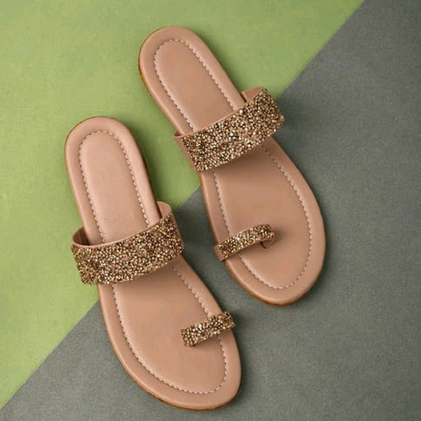Flats For Women - 8