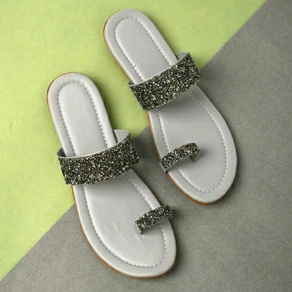 Flats For Women - 6