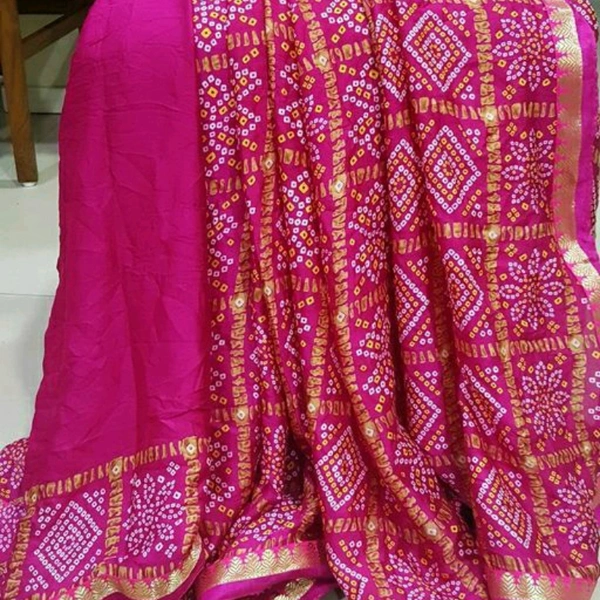 Designer Sarees