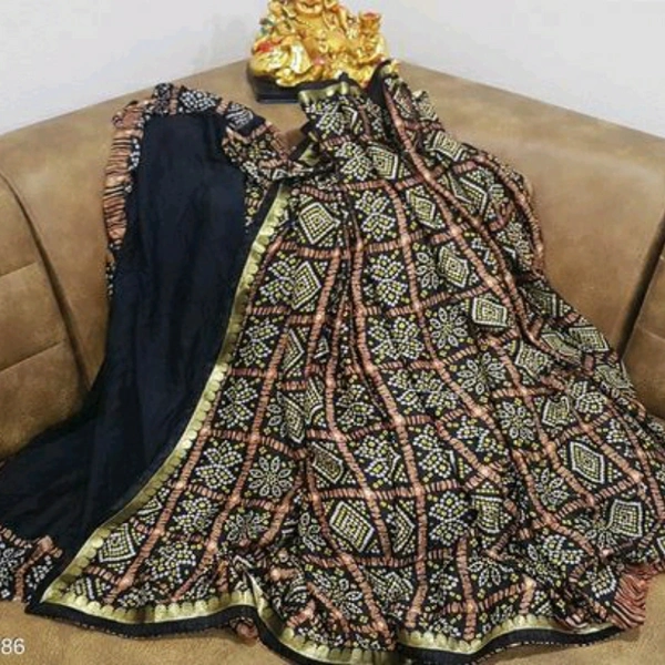 Designer Sarees