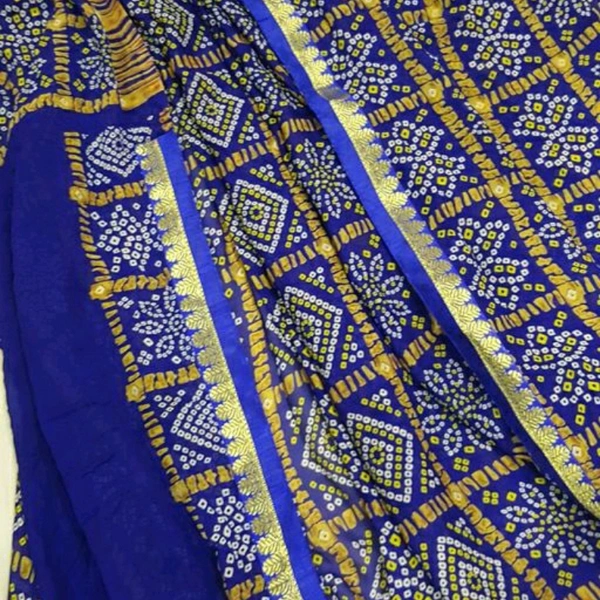 Designer Sarees
