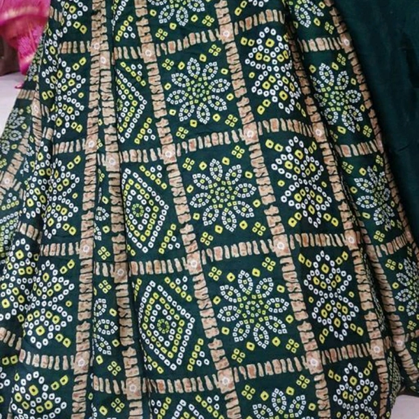 Designer Sarees