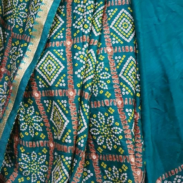 Designer Sarees