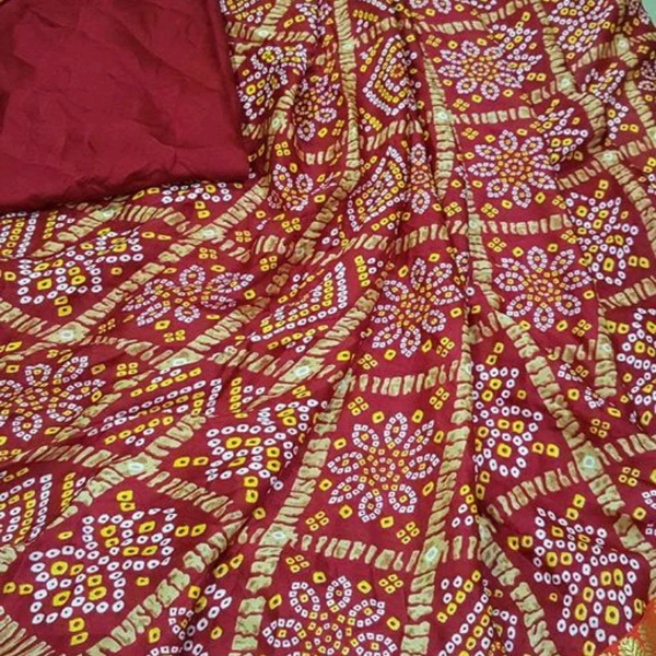 Designer Sarees