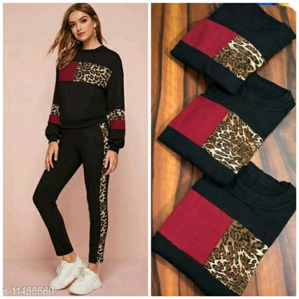 Women Active Wear - XS