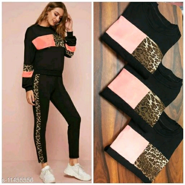Women Active Wear - XS
