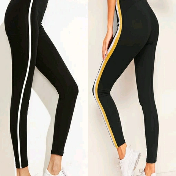 Leggings Combo - 30