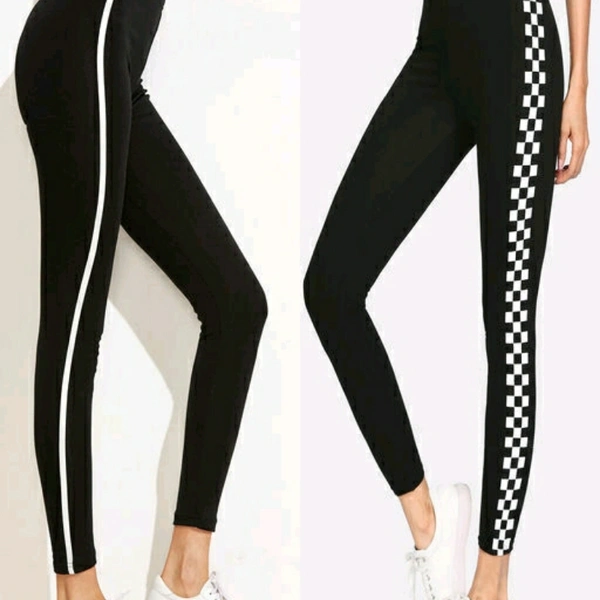 Leggings Combo - 26
