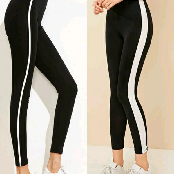 Leggings Combo - 32
