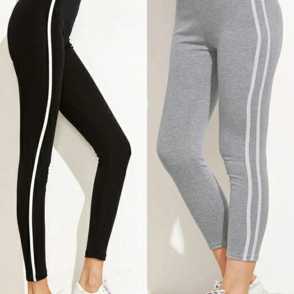 Leggings Combo - 32
