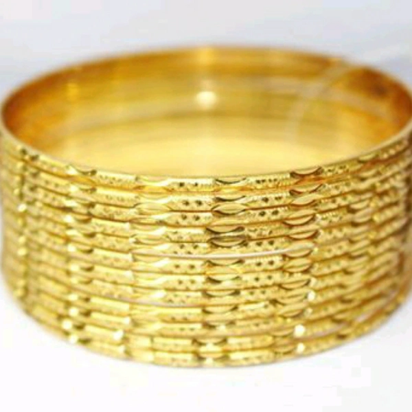 Bangles For Women - 2.4
