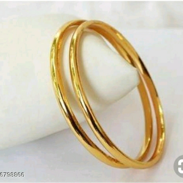Bangles For Women - 2.2