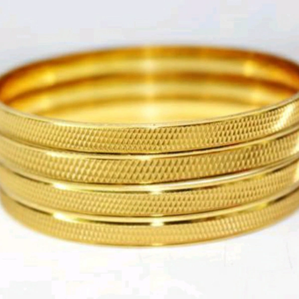 Bangles For Women - 2.2