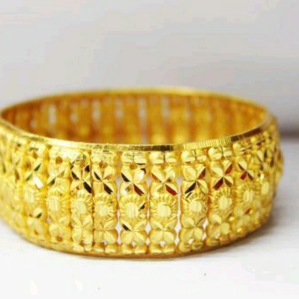 Bangles For Women - 2.6