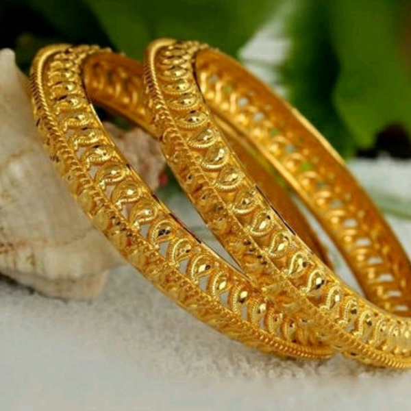Bangles For Women - 2.4