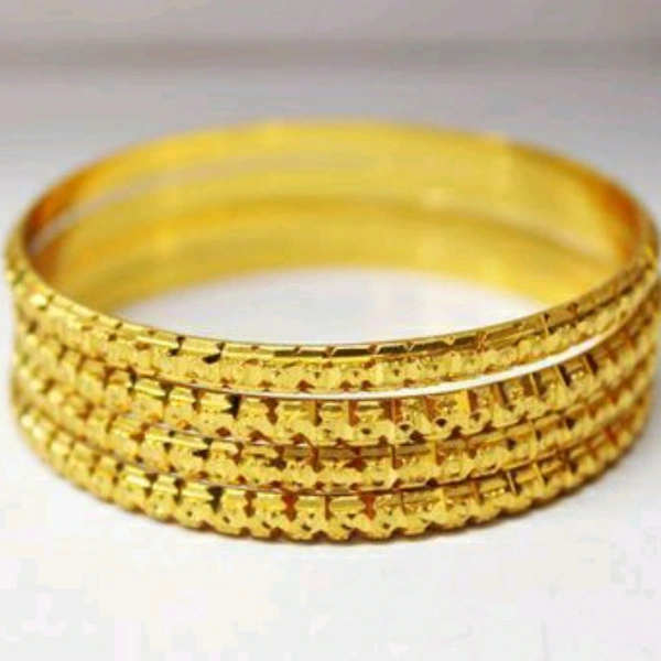 Bangles For Women - 2.10
